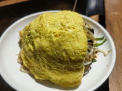 -娄三少春饼·烤鸭(合生汇购物中心店)