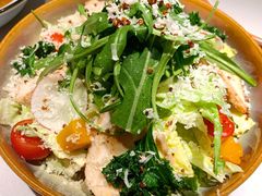 -阿妮叶李(光谷世界城店)