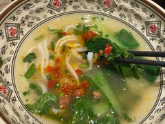 -长沙富力万达文华酒店