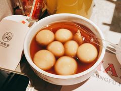 -蛙小侠(五象万象汇店)
