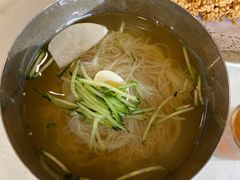 -金刚山(学府路店)