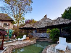 -四季贵州·山地温泉水世界