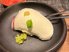 -满来寿喜烧(金虹桥店)