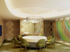 包厢-新净雅烹小鲜(学院路店)