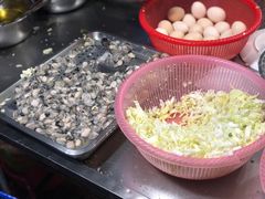 -忠义蚵仔煎