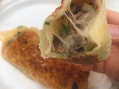 -山姆餐吧(山姆会员商店店)