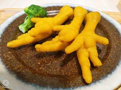 -春风·有糖(崇宁路店)
