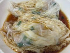 -联丰美食(番禺店)