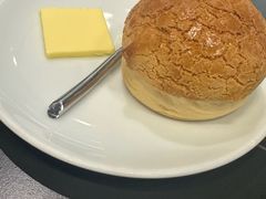 -有璟阁港式餐厅(金融街购物中心店)