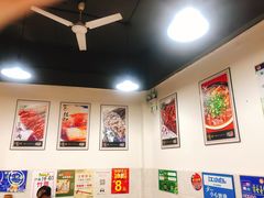 -蜀串香牛杂火锅串串