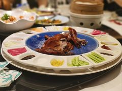 -点都德·毕德寮