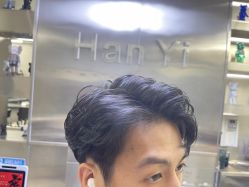 -HANYI韩艺形象店