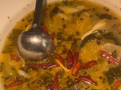 -太二酸菜鱼(深圳布吉万象汇店)