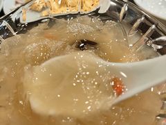 -西江美食舫·江西菜(健德桥店)