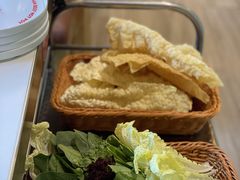 -汕头福合埕牛肉火锅(厚街店)