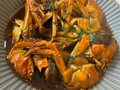 -春餐厅