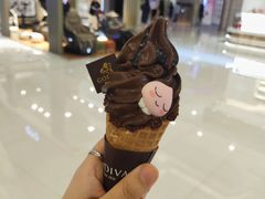 godiva-GODIVA(恒隆广场店)