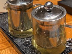 -点心传说·粤菜点心(佐阾虹湾店)