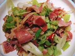 -滇铺子(欣都龙城店)