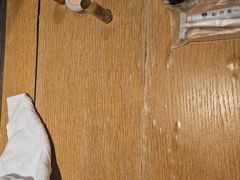 -重庆解放碑威斯汀酒店