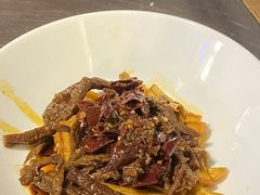 -匠子烤鱼(桫椤湾店)