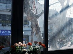 -笃笃笃糖粥(十全街店)