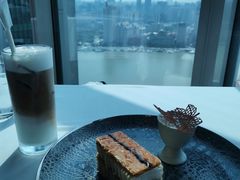 -翡翠36餐厅(浦东香格里拉店)