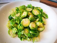 -时间里·新派粤菜(远洋店)