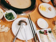 -好彩猪肚鸡(正弘城店)