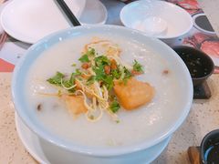 -点都德(千灯湖环宇城店)