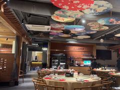 -大家食府·福建菜(FAC协盛中心庭院餐厅店)