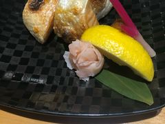 -町家Machiya(泰府·名邸店)