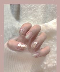 -Wink美甲美睫