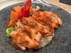 -Bco豆库(雨花客厅店)