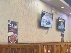 -老陕兄弟(彩虹新城店)