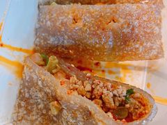 -乐乐姐超级土豆(中关村5号店)