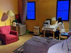 -福州海峡文化艺术中心