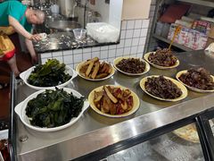 -包面西施(黄泥磅总店)