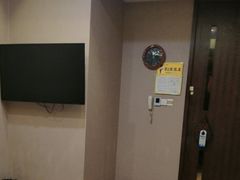 -益健·足疗汗蒸SPA(芙蓉广场店)