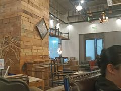 -漫咖啡 (CCPAPK店)