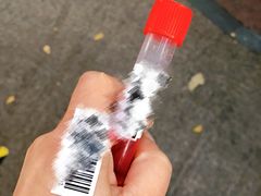 -熊仔屋(吉祥苑小区店)