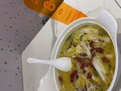 -鱼你在一起(上海杨浦中原大润发店)