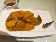 -金时代顺风大酒店(金山店)