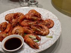 -颂福楼·南京菜(定淮门店)