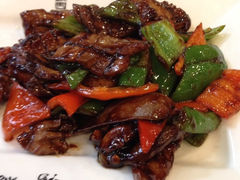 iphone_upload_pic-鸿瑞興面馆(梅岭店)