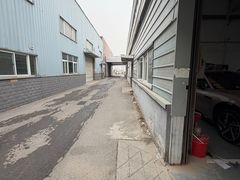 -畅通航行汽车钣金喷漆 无痕修复·局部喷漆