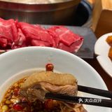 这是广州人民都跑来这里了嘛？？