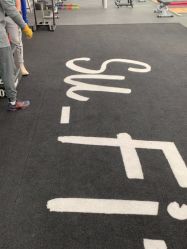 -素简女子塑形·健身普拉提