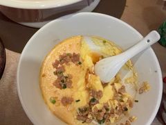 -农耕记·湖南土菜(龙岗熙和园店)