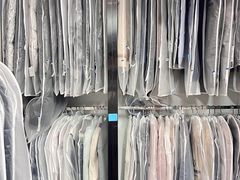 -革瑞斯奢侈品包包护理专家(丹尼斯大卫城店)